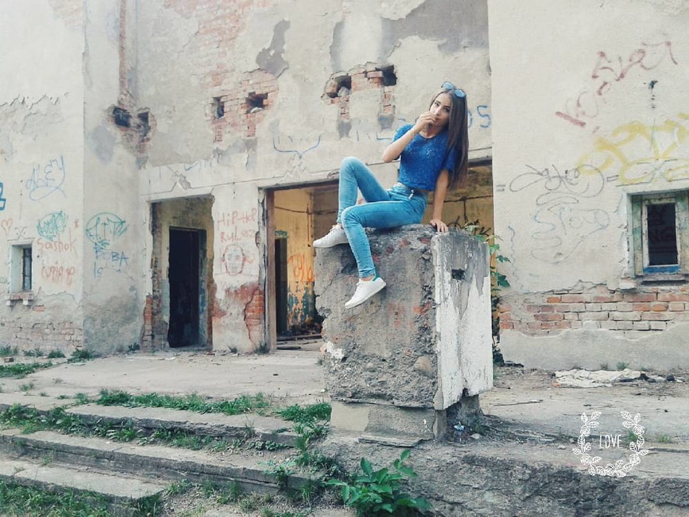 Insta babe 5
 #102291845