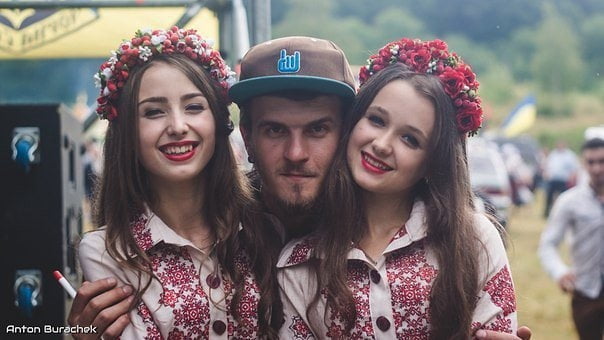 Insta babe 5
 #102291852