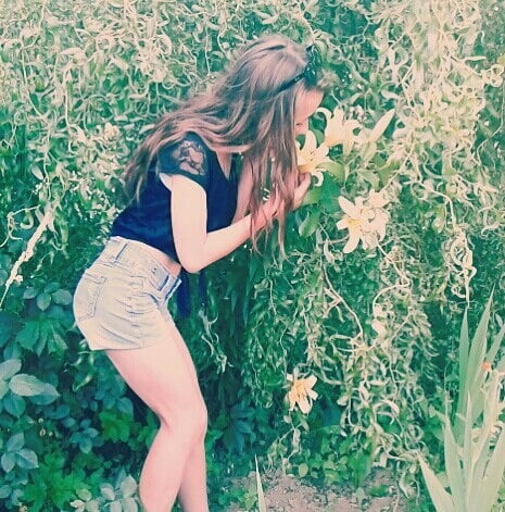 Insta babe 5
 #102291857