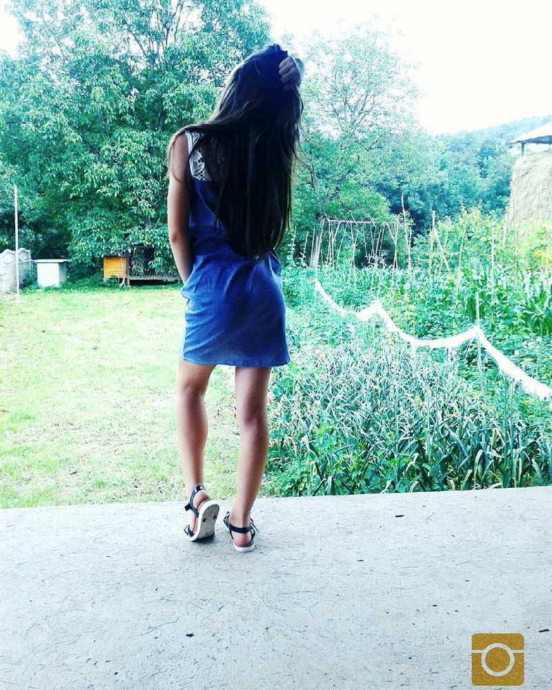 Insta babe 5
 #102291866