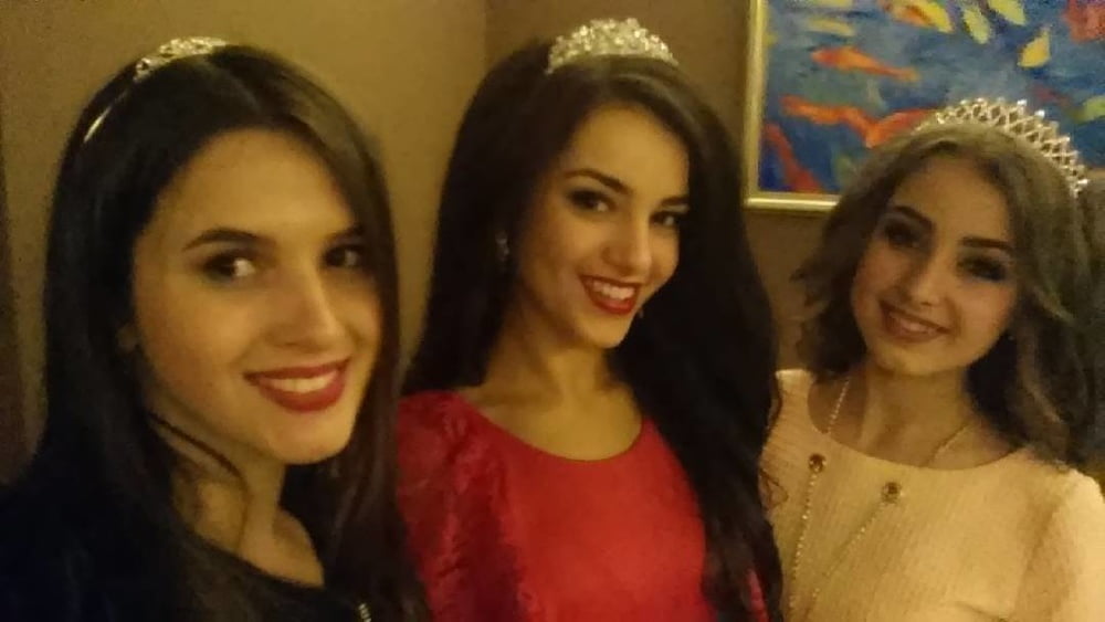 Insta babe 5
 #102291881