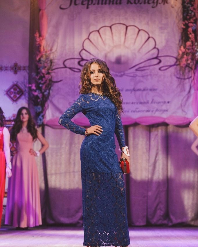 Insta babe 5
 #102291883