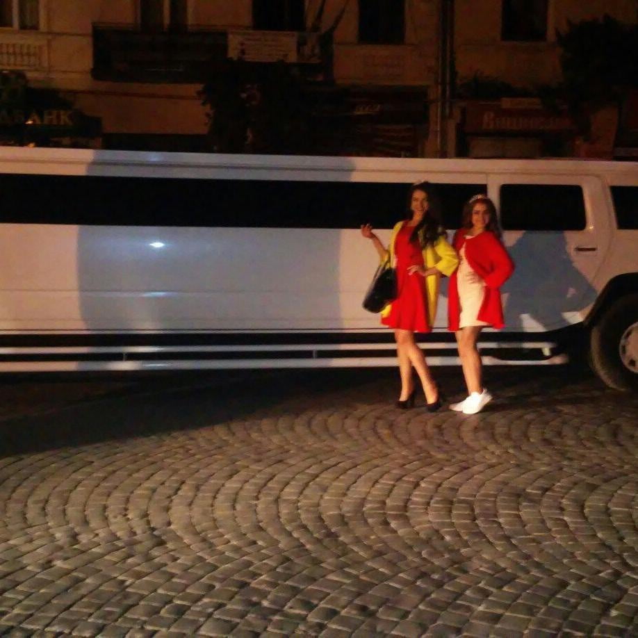 Insta babe 5
 #102291887