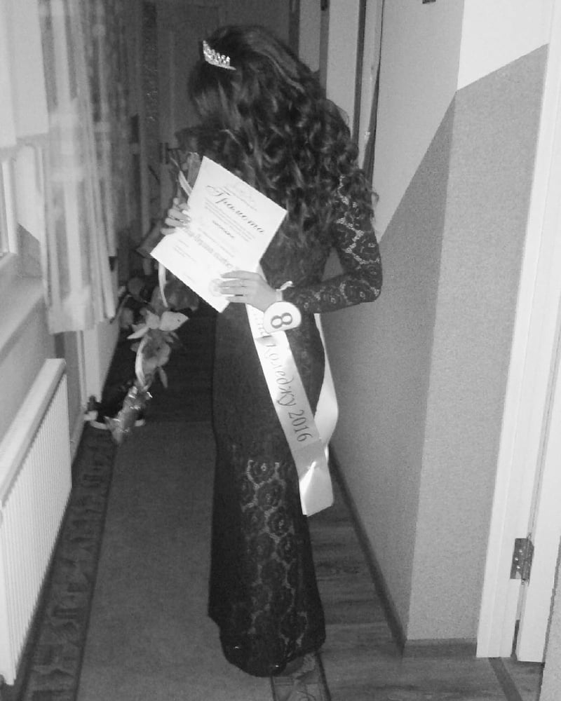 Insta babe 5
 #102291888