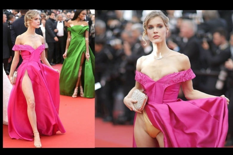 スターズ・ホット
 #91455438