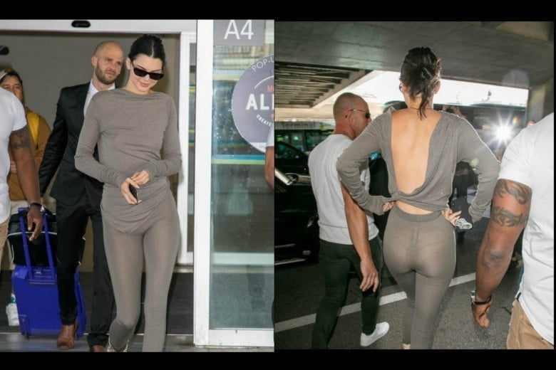 スターズ・ホット
 #91455439