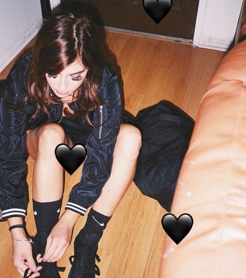 Kenna Vita desnuda #108110233