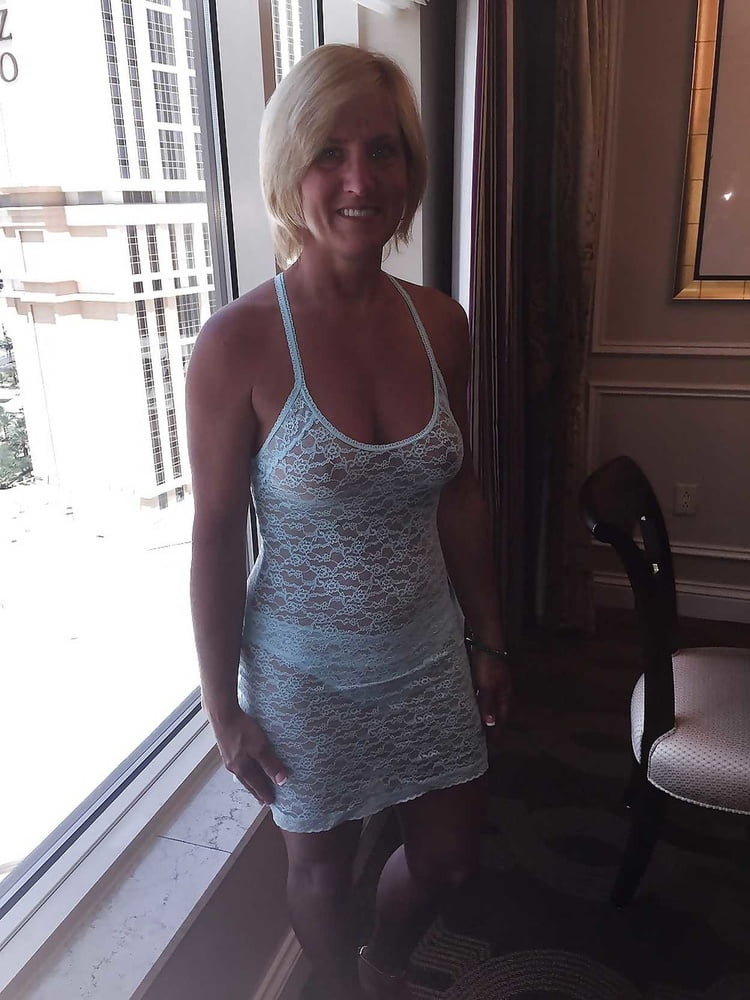 From MILF to GILF with Matures in between 289 #92091109