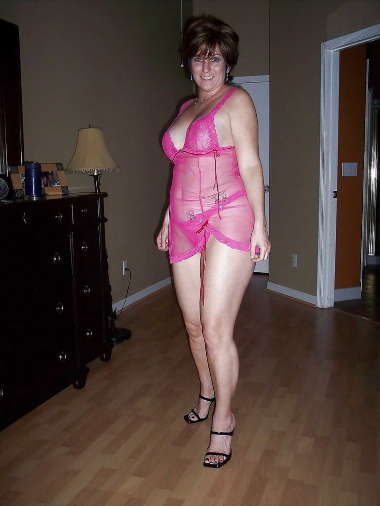 From MILF to GILF with Matures in between 289 #92091122