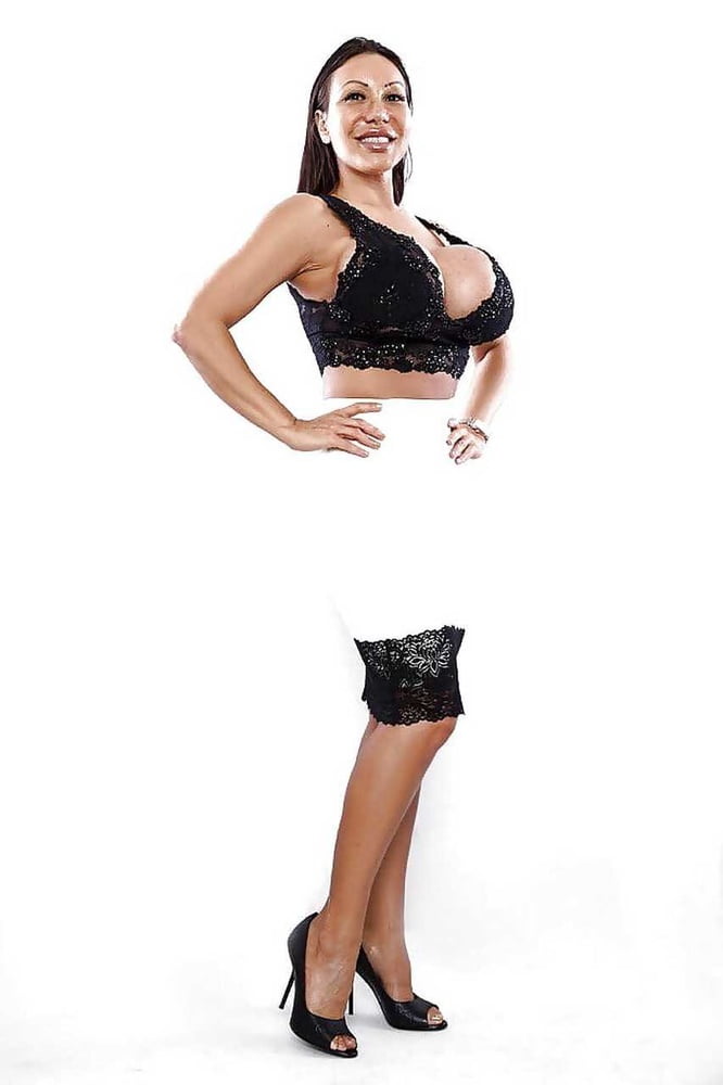 From MILF to GILF with Matures in between 289 #92091222