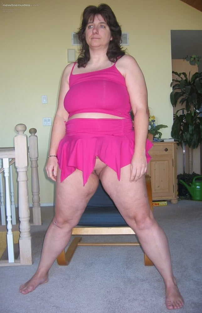 Granny&#039;s Best View 1 #91468119