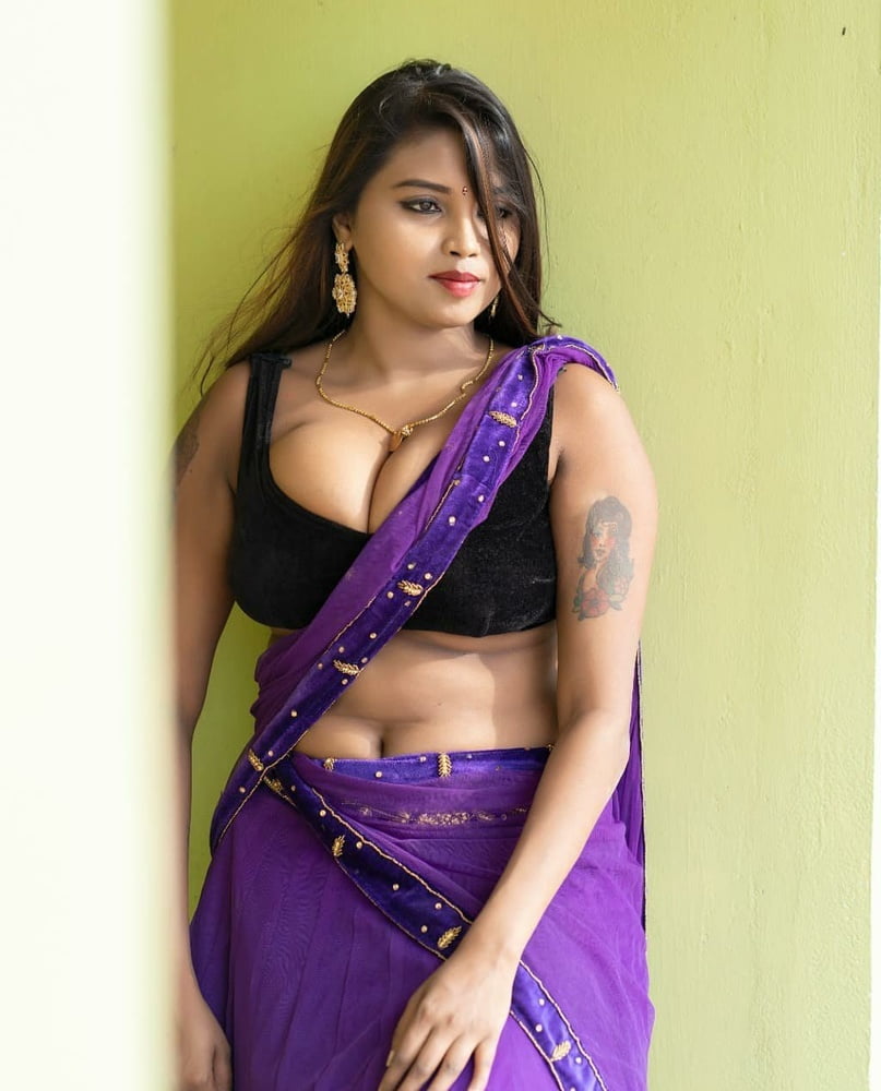 Cuties Overloaded #81368916