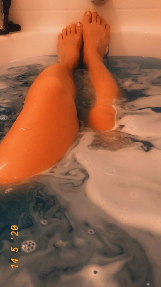 Janasmyle desnuda #108317241