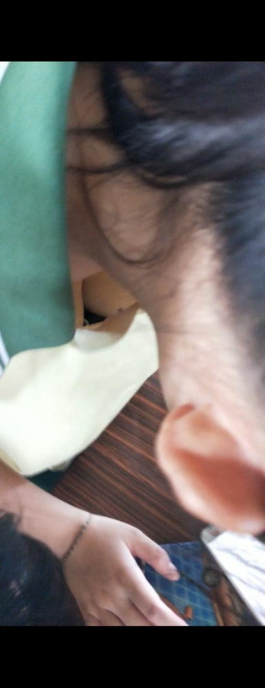 Sneak shot #93919069