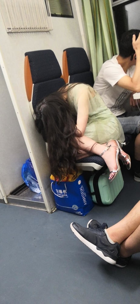 Sneak shot #93919313