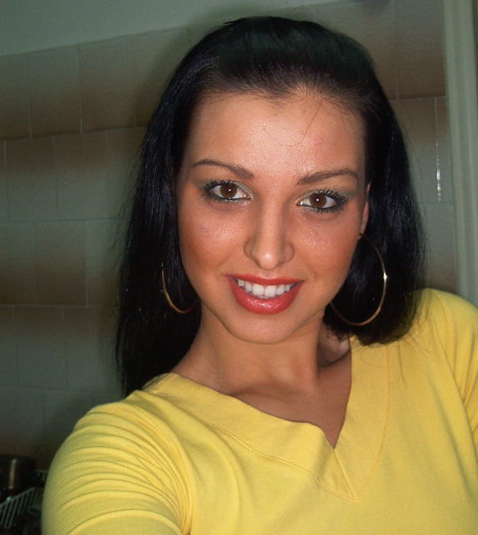 Mix 062 #105092817