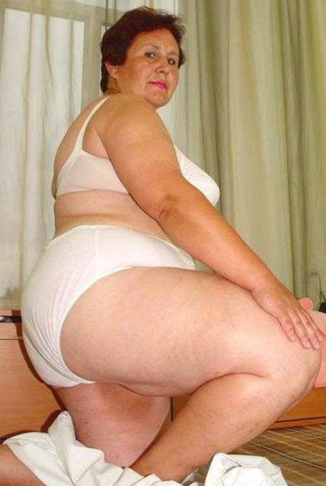 Subida para usuarios de xhamster 26
 #102831242