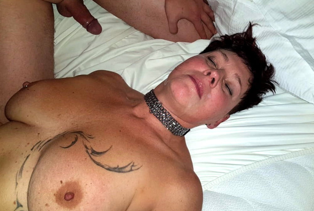 Subida para usuarios de xhamster 26
 #102831277