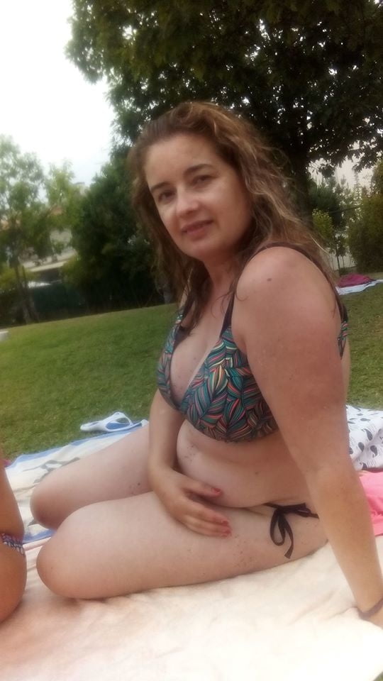 綺麗な乳房を持つ素敵な女性 - please comment
 #99522803