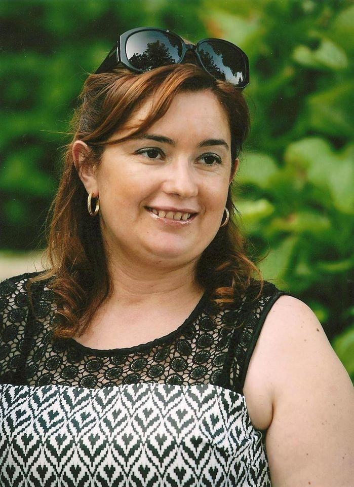 綺麗な乳房を持つ素敵な女性 - please comment
 #99522805