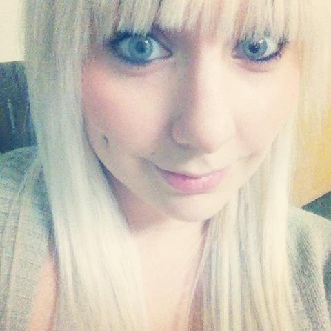 blondes wow #98485794