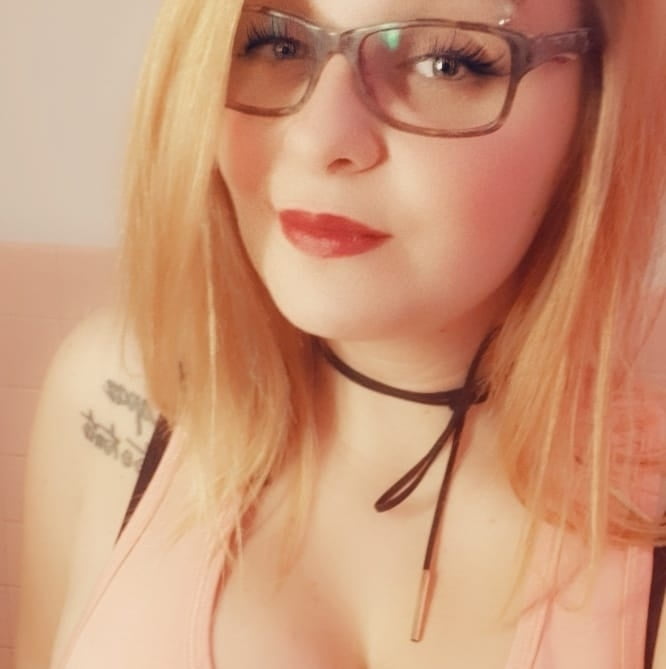 blondes wow #98485798