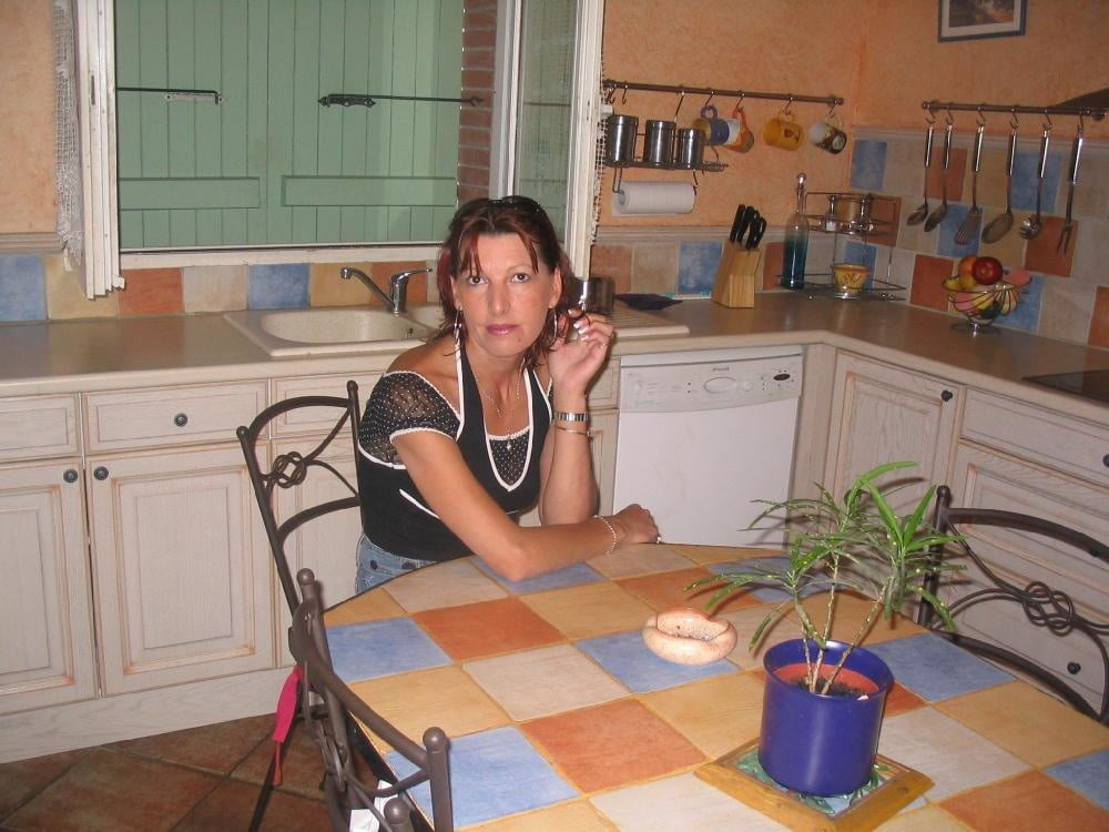 Les salopes francaises 2431 #95473444