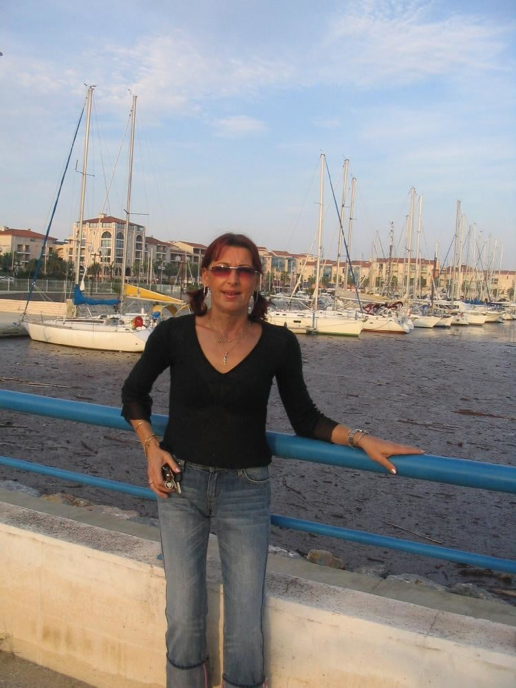 Les salopes francaises 2431 #95473474
