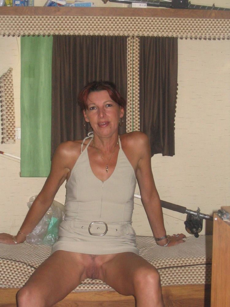 Les salopes francaises 2431 #95473623