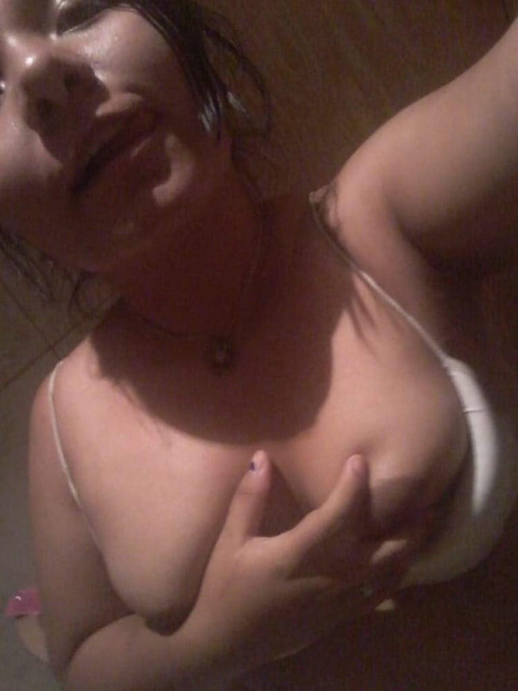 Marianyelis Torres #98668608