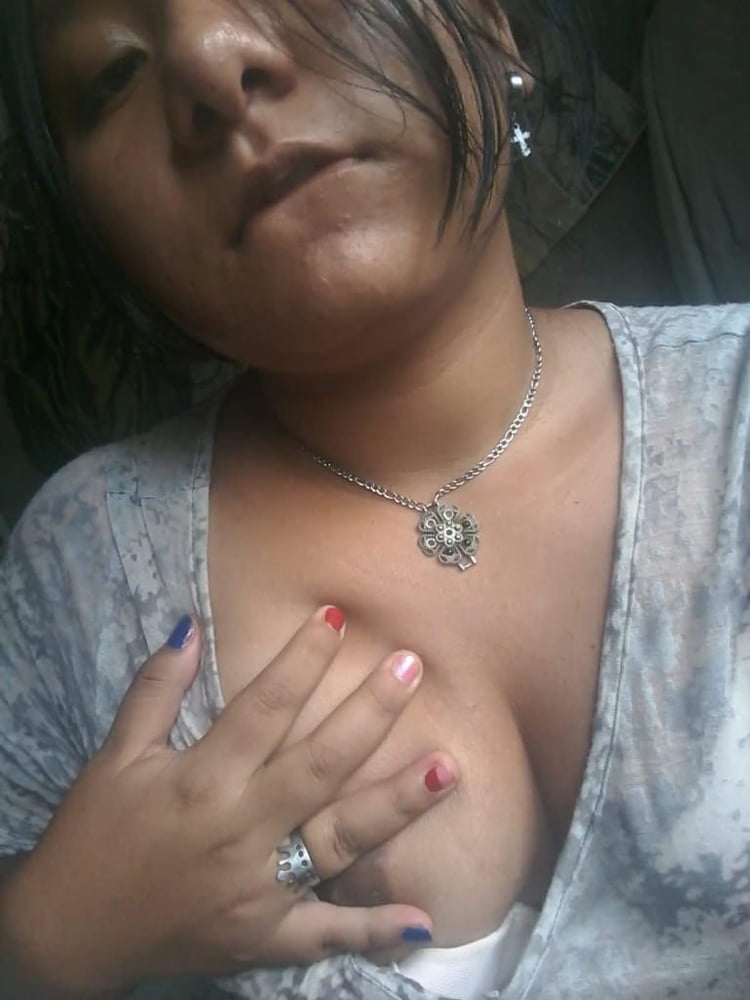 Marianyelis Torres #98668614