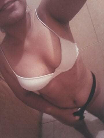 Marianyelis Torres #98668661
