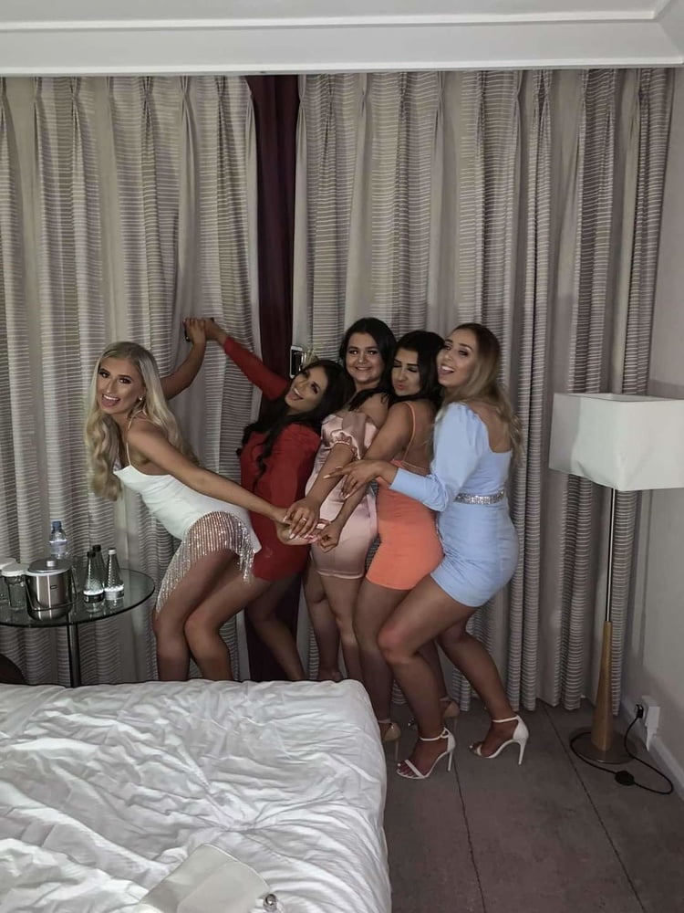 Fuckdolls in lockdown v61
 #87698738