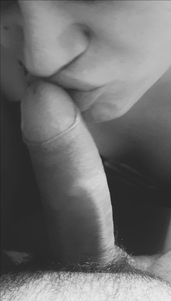 Iubita
 #82114604