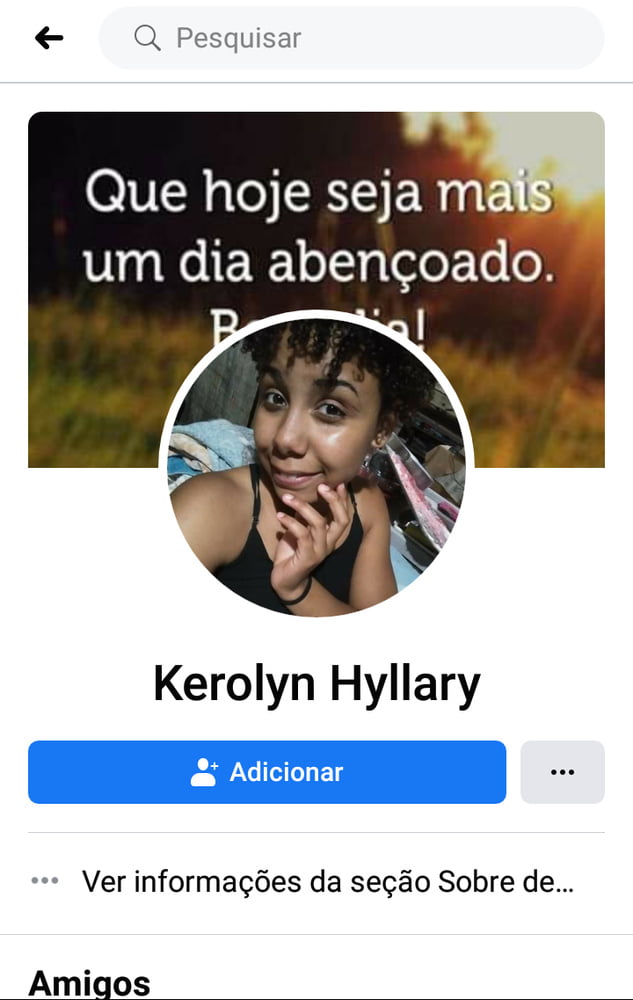 Kerolyn hillary safadinha de cachoeirinha
 #87422823