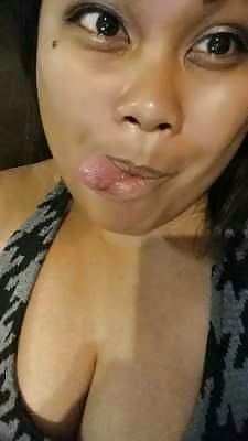 Png 2k20  milfs exposed #89999773