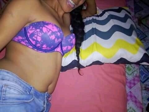 Png 2k20  milfs exposed #89999778