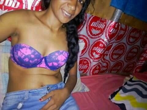 Png 2k20  milfs exposed #89999784