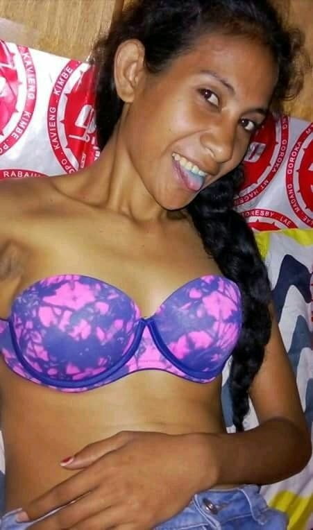 Png 2k20  milfs exposed #89999787