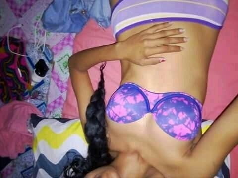 Png 2k20  milfs exposed #89999790