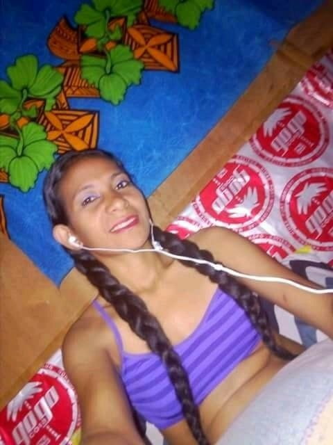Png 2k20  milfs exposed #89999792