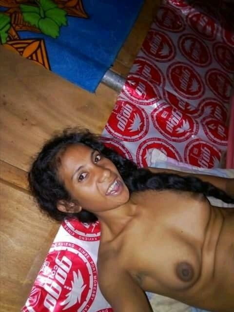Png 2k20  milfs exposed #89999796