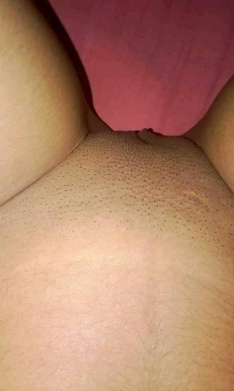 Png 2k20  milfs exposed #89999808