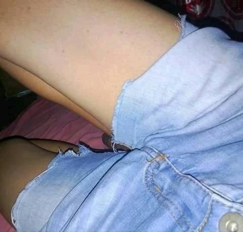 Png 2k20  milfs exposed #89999815