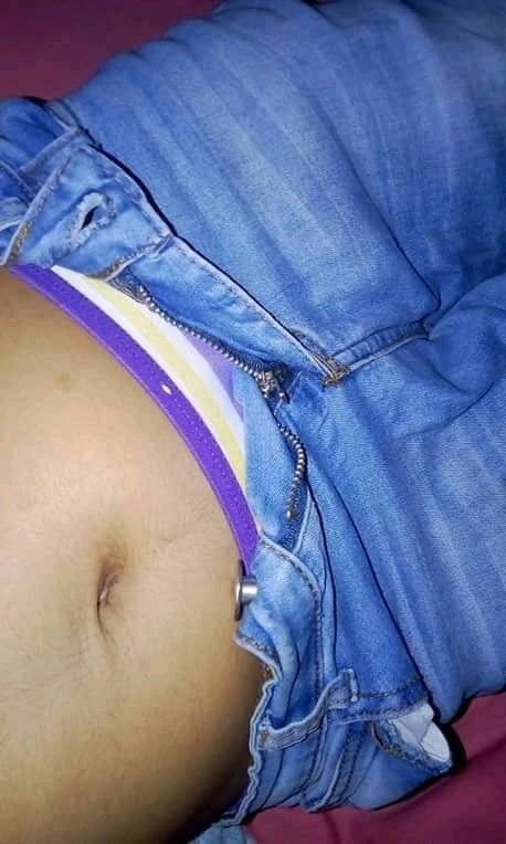 Png 2k20  milfs exposed #89999819