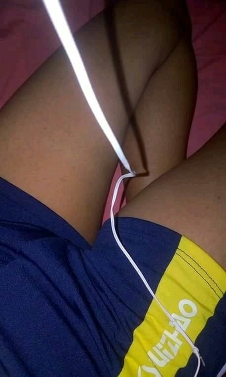 Png 2k20  milfs exposed #89999821