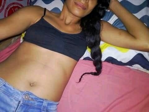 Png 2k20  milfs exposed #89999825