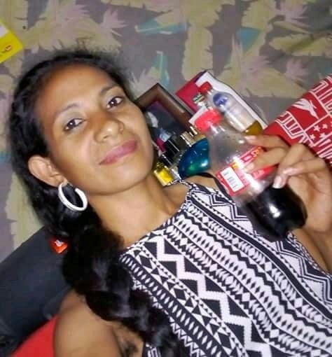 Png 2k20  milfs exposed #89999835
