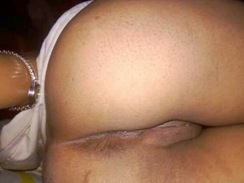 Png 2k20  milfs exposed #89999850
