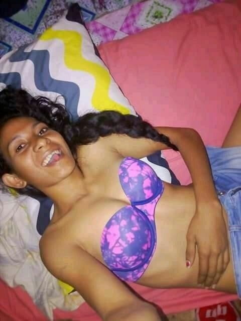 Png 2k20  milfs exposed #89999853